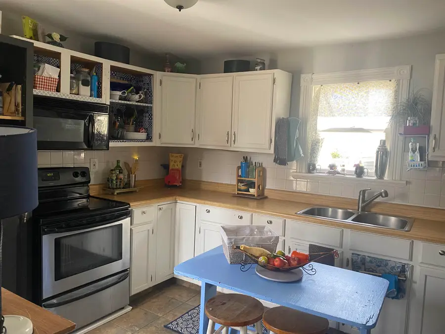 8 Ham Street, Dover, NH 03820 - #3