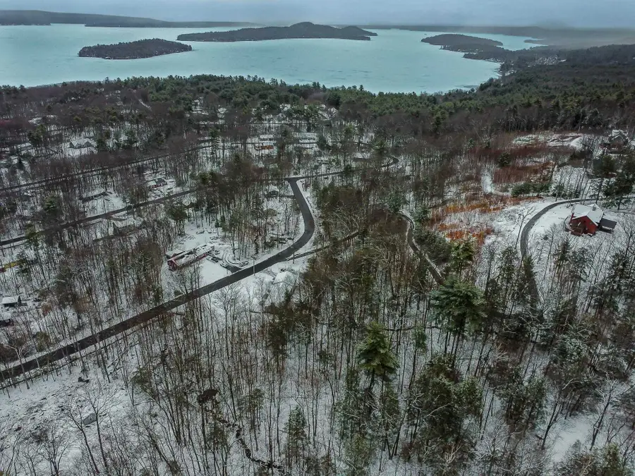 36 Hook Road, Gilford, NH 03249 - #3