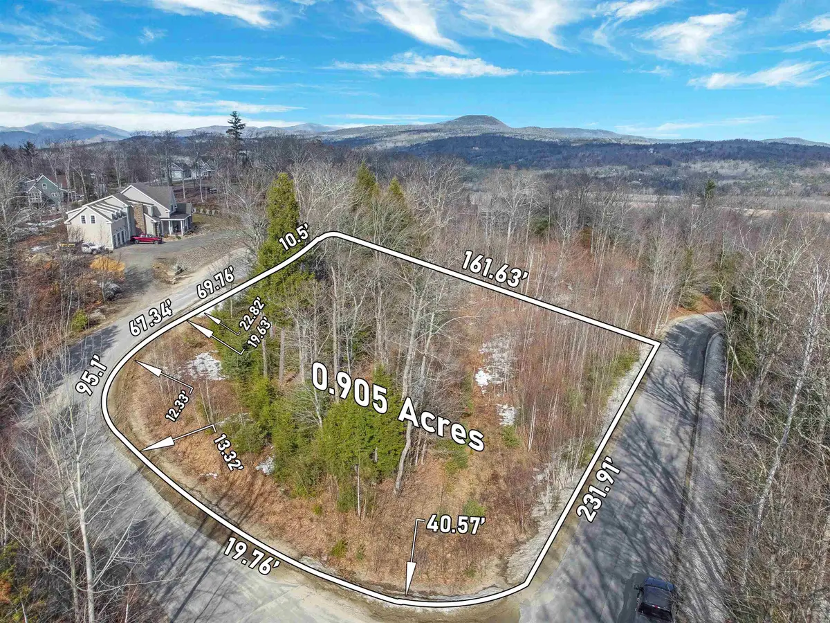 25 Ski Lift Lane, Plymouth, NH 03264 - #1