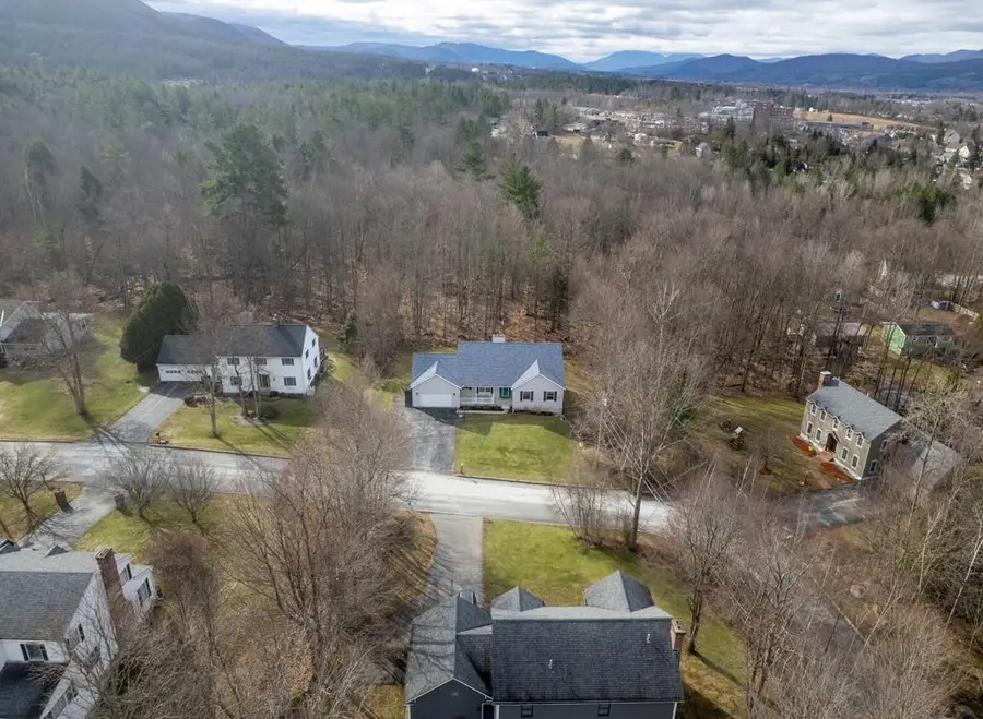 2 Sonia Drive, Rutland, VT 05701 - #3