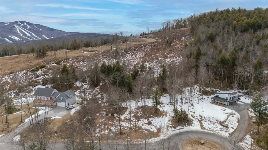 Lot 11 Greenwood Lane, Sunapee, NH 03782 - #2