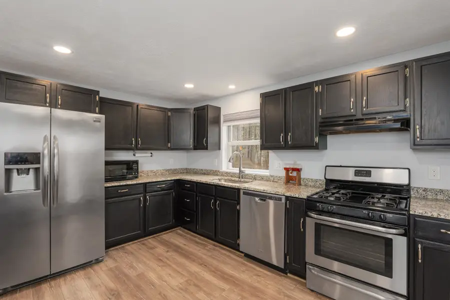 8 Linebrook Road, Atkinson, NH 03811 - #2