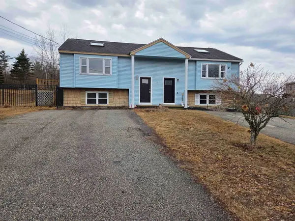 3 Little John Court, Derry, NH 03038