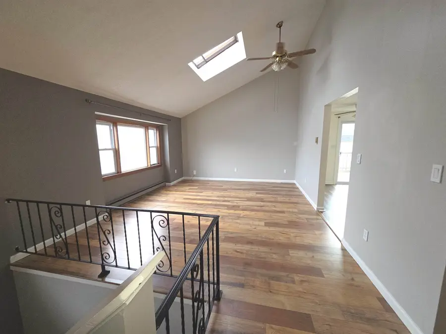 3L Little John Court, Derry, NH 03038 - #2