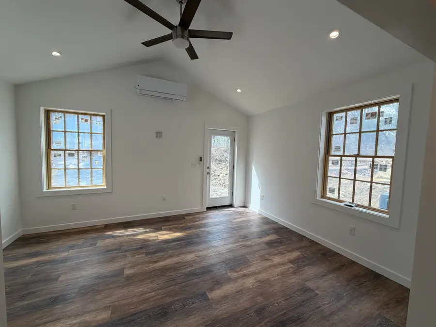 527 Jennings Brook Drive, Bennington, VT 05201 - #3