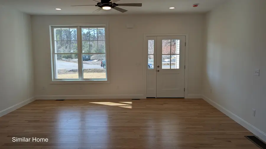 Lot 13 Pebble Court, Barrington, NH 03825 - #3