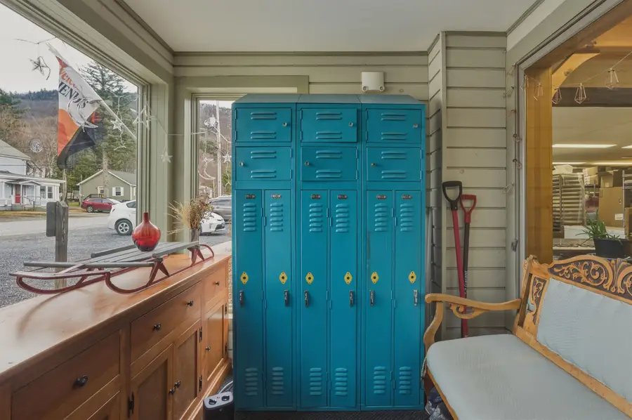 25 Mountain View Street, Bristol, VT 05443 - #2