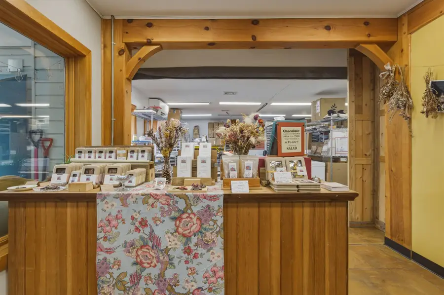 25 Mountain View Street, Bristol, VT 05443 - #3