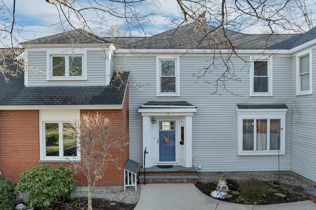 10 Mill Falls, Pembroke, NH 03275 - #1