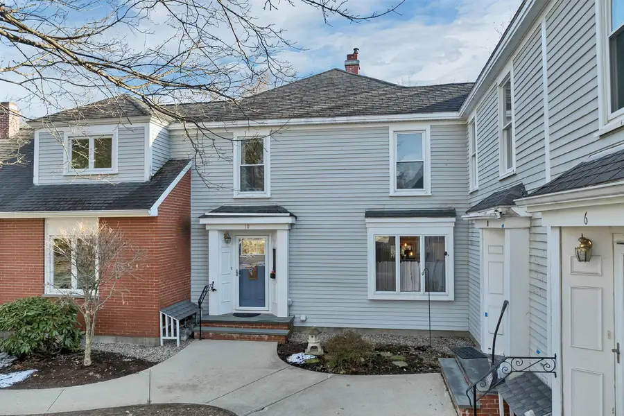 10 Mill Falls, Pembroke, NH 03275 - #3