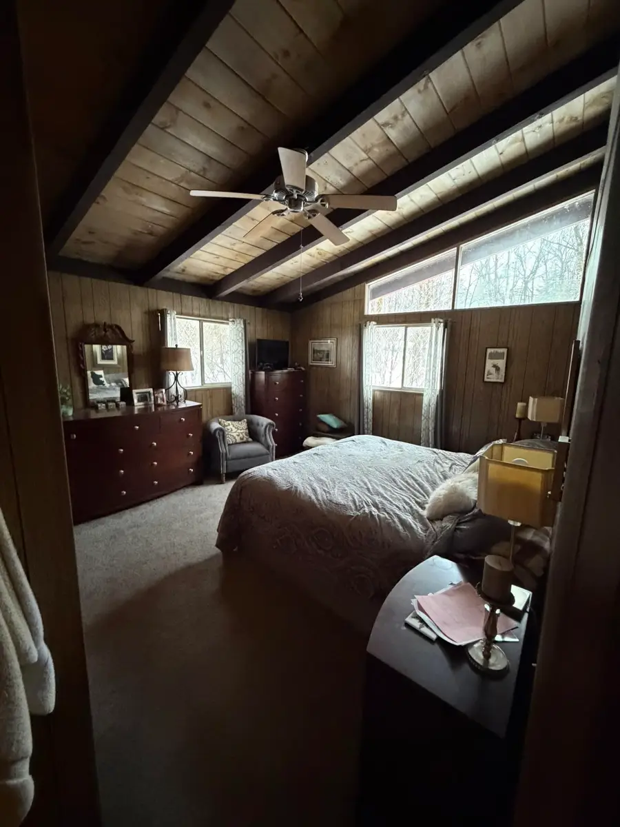 773 Oberdorf Road, Readsboro, VT 05350 - #2