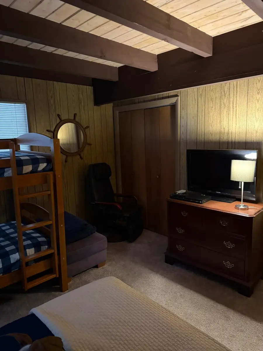 773 Oberdorf Road, Readsboro, VT 05350 - #3