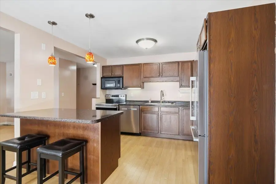 53 Twin Oaks Terrace, South Burlington, VT 05403 - #2