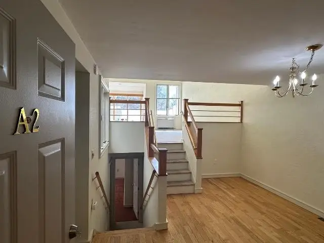 267 Pearl Street #A-2, Burlington, VT 05401 - #1