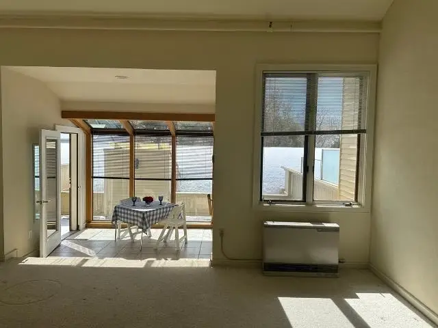 267 Pearl Street #A-2, Burlington, VT 05401 - #3