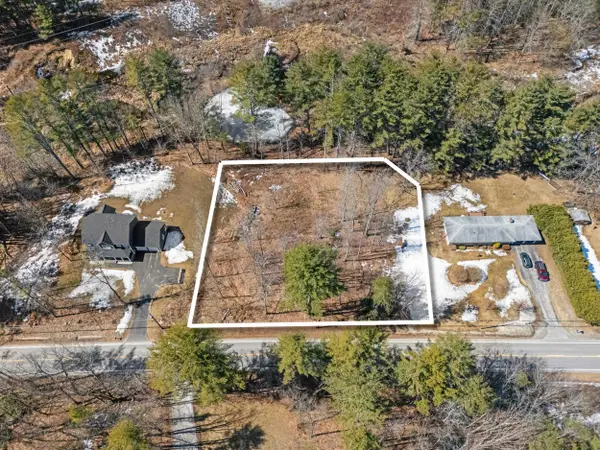 563 Mountain Road, Concord, NH 03301