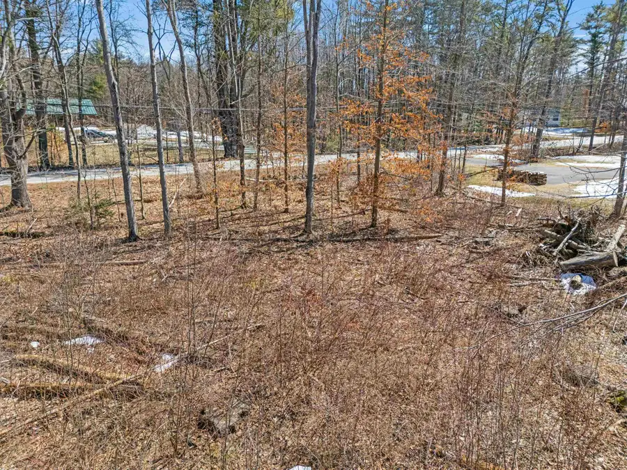 563 Mountain Road, Concord, NH 03301 - #3