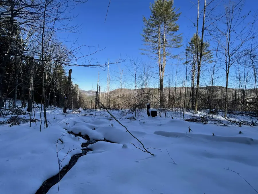 Masterson Road, Barnard, VT 05031 - #2