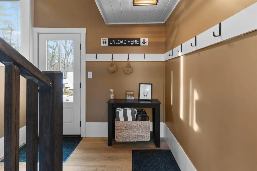 131 Grove Street, North Conway, NH 03860 - #3