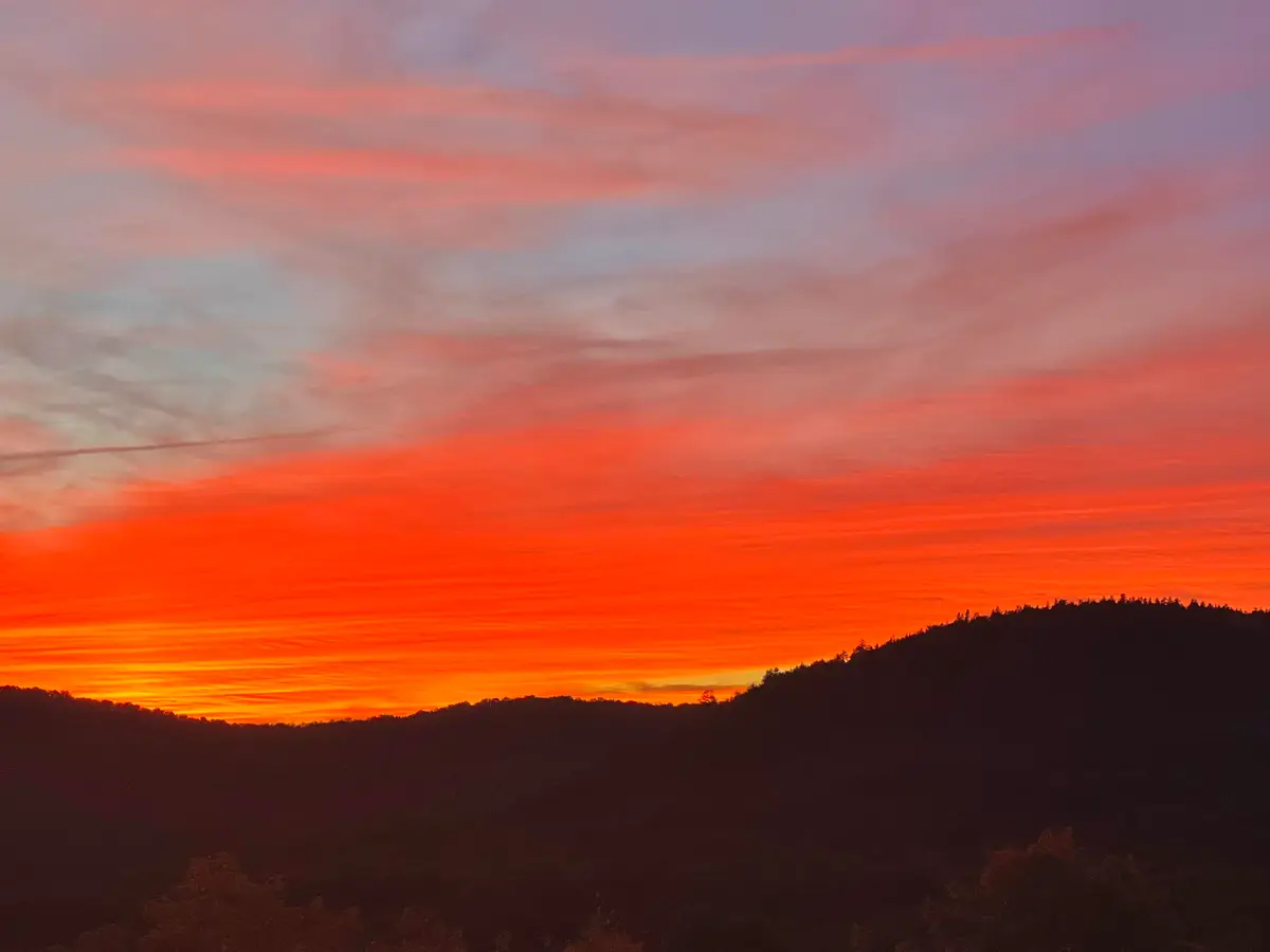 19 Village Lane #322, Bolton Valley, VT 05477 - #1