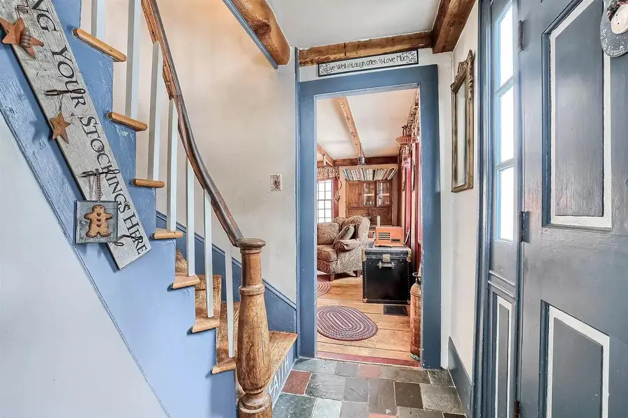 244 Page Road, Bow, NH 03304 - #2