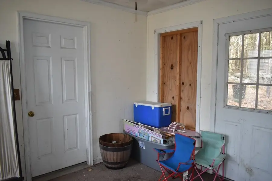 411 Mont Vernon Road, Milford, NH 03055 - #3