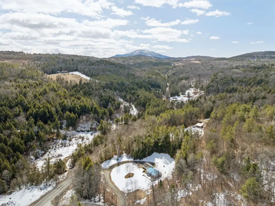 7 Best Road, Hartland, VT 05089 - #3