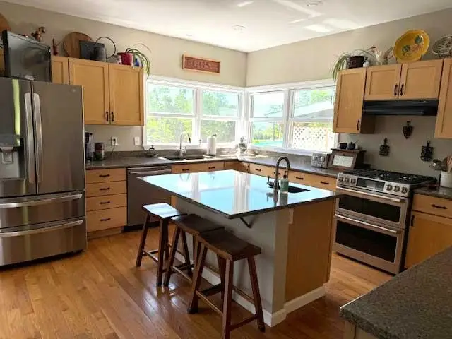 518 Baltimore Road, Baltimore, VT 05143 - #2