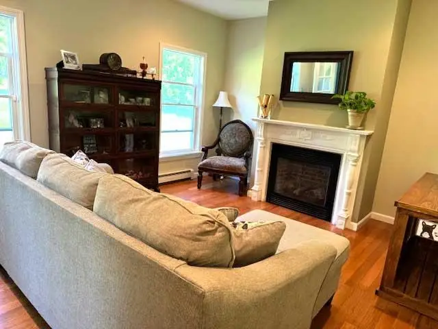 518 Baltimore Road, Baltimore, VT 05143 - #3