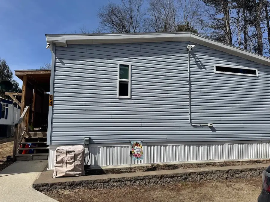 94 Oriole Avenue, Keene, NH 03431 - #2