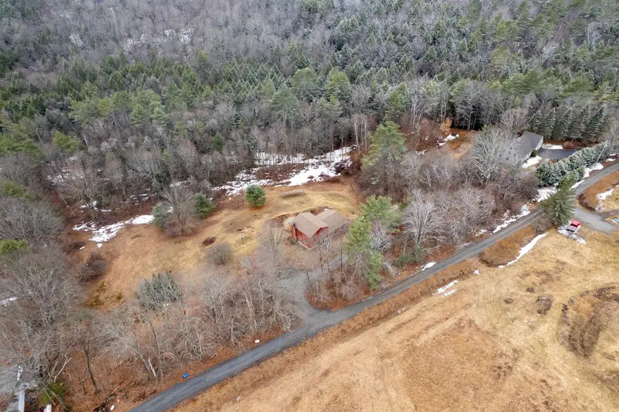 77 WCFR Drive, Springfield, VT 05156 - #3