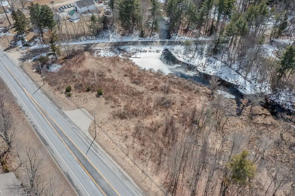 M222 L54 First NH Turnpike, Northwood, NH 03261 - #1
