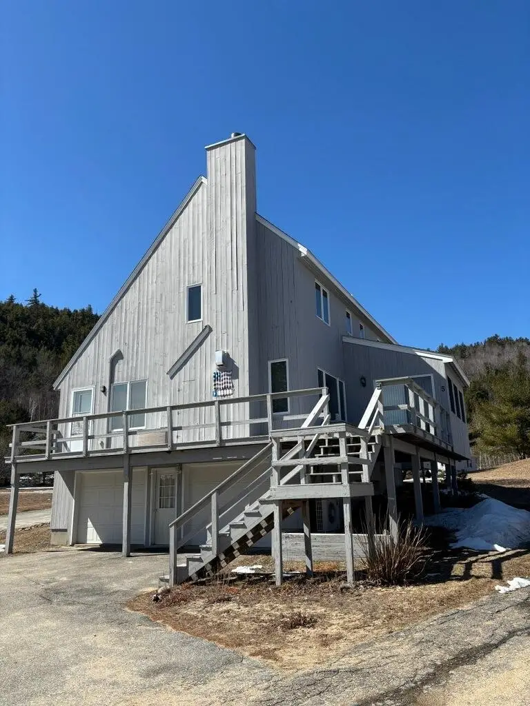 5 Ledgeview Way, Plymouth, NH 03264 - #2