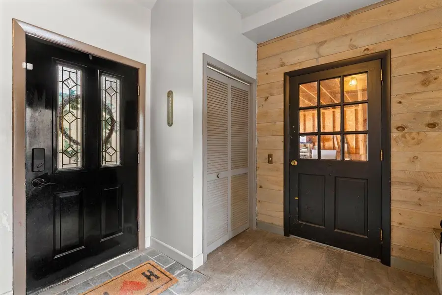 12 Dudley Road, Brentwood, NH 03833 - #3