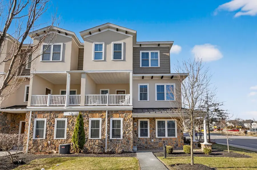 1 Milano Way #69, Salem, NH 03079 - #2