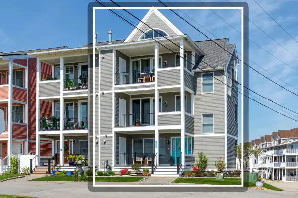 5-A Ocean Boulevard #2, Hampton, NH 03842