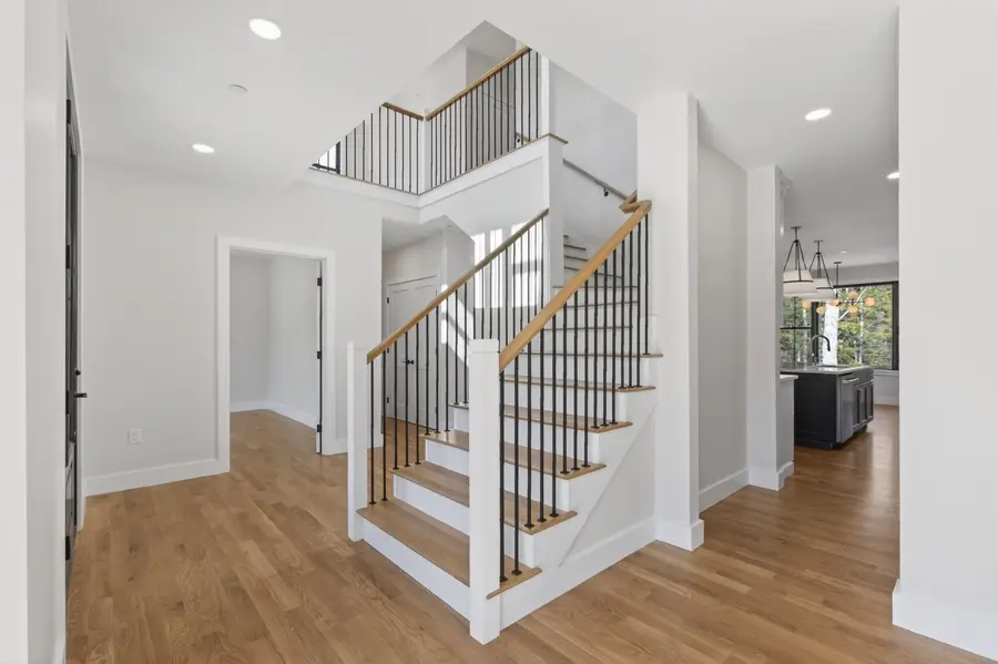 8 Carmel Road, Pelham, NH 03076 - #2