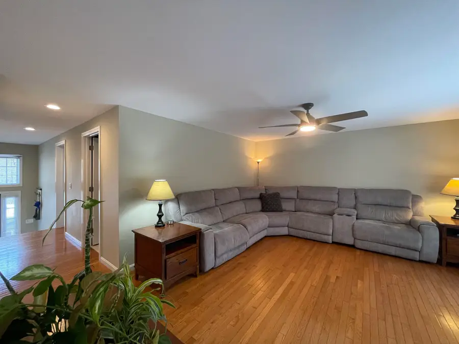 26 FORREST Street, East Hampstead, NH 03826 - #2