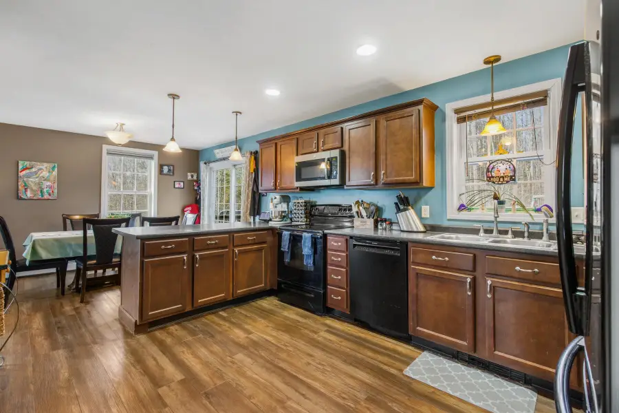 26 Cedar Creek, Barrington, NH 03825 - #3