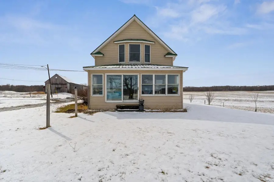 247 US Route 2, Grand Isle, VT 05458 - #2