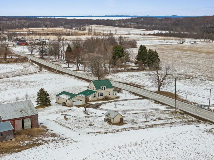 247 US Route 2, Grand Isle, VT 05458 - #3