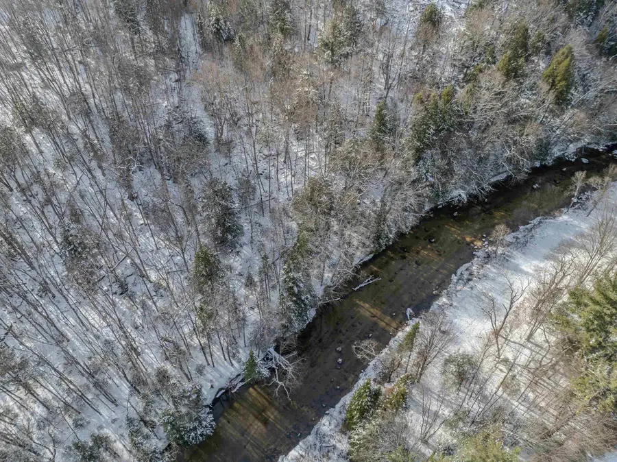 00 Iron Foundry Road, Franconia, NH 03580 - #3