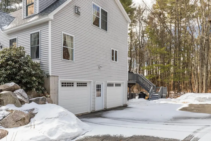 7 Blackshire Court, Somersworth, NH 03878 - #3