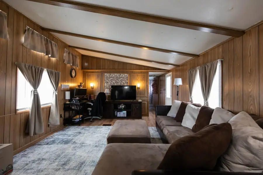 196 New Hillcrest Drive, Greenville, NH 03048 - #3