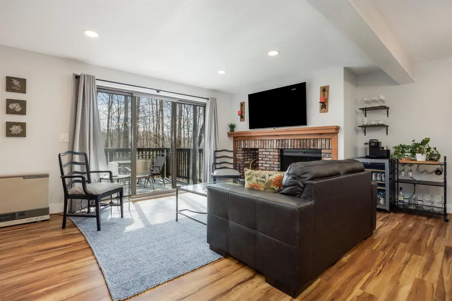 170 Sugar Hill Lane, Quechee, VT 05059 - #2