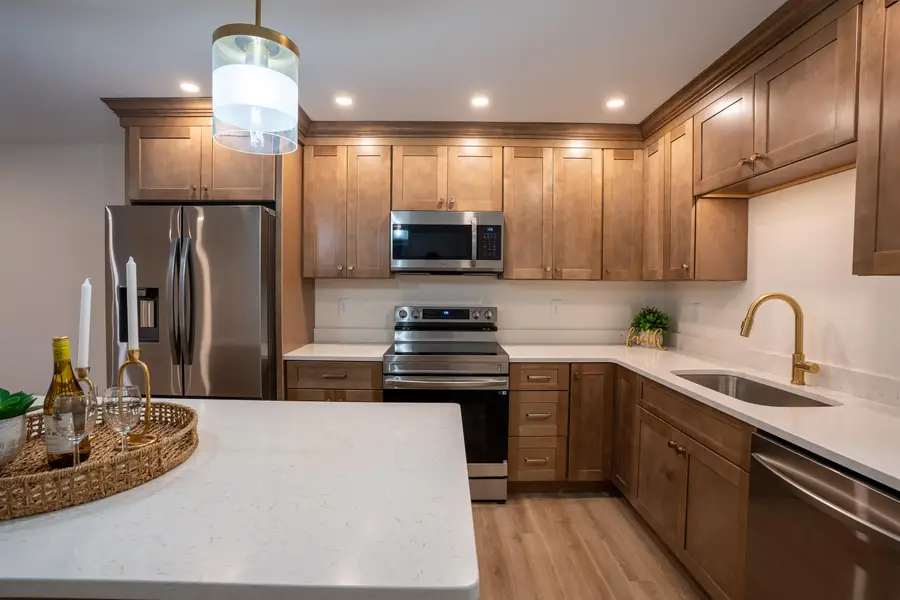 106 LOCK Street, Nashua, NH 03064 - #3