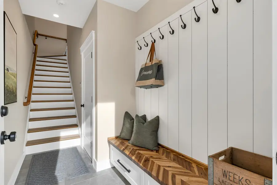 60 White Oaks Road #27, Laconia, NH 03246 - #3