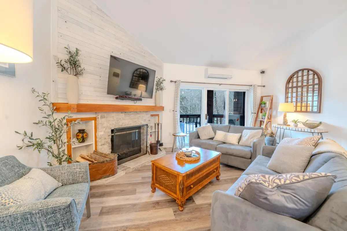 65 Riverfront Drive #216, Woodstock, NH 03262 - #1