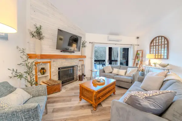 65 Riverfront Drive #216, Woodstock, NH 03262