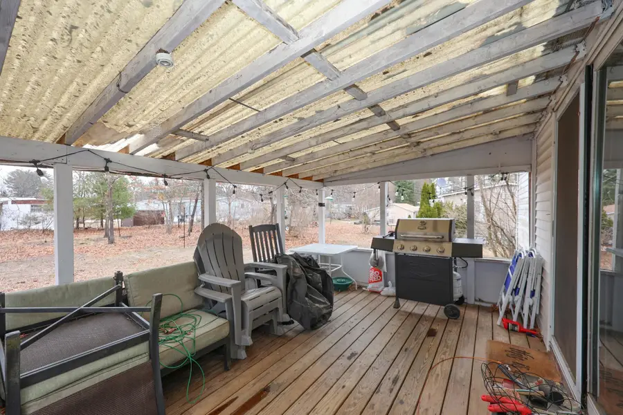 4 Briarwood Drive, Merrimack, NH 03054 - #2